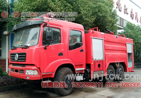 ���(q��)ԽҰ��ɭ������܇