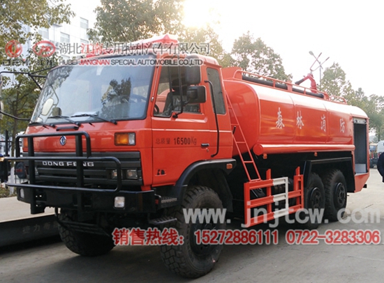 �|�L���(q��)܊��ԽҰ����܇