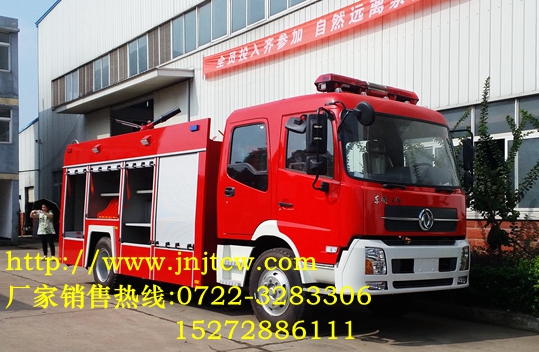 �|�L(f��ng)���\7��ˮ������܇