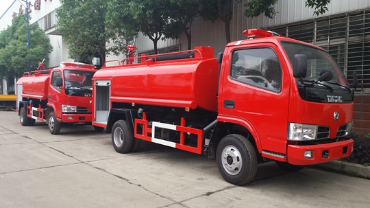 �|�L(f��ng)4����(ji��n)������܇