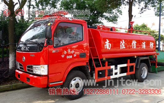 �|�L(f��ng)����4�����(zh��n)����܇(ch��)