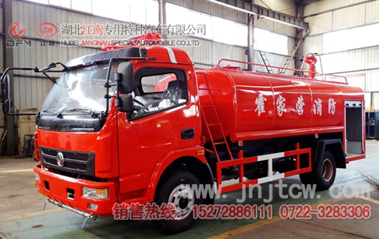 6��������������ˮ܇