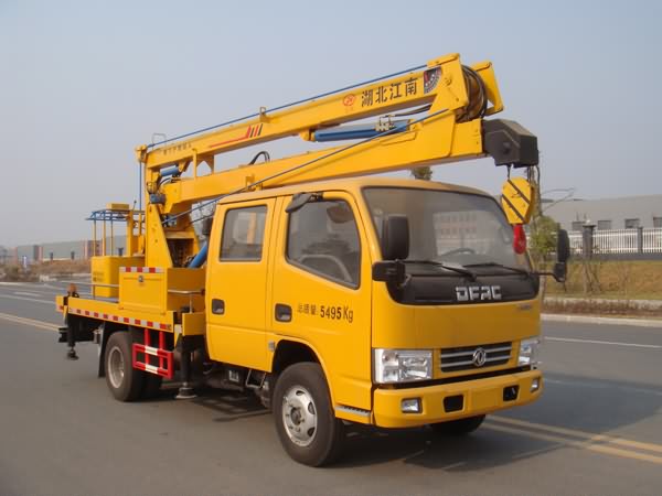 �|�LС������14�׸߿����I(y��)܇(����)