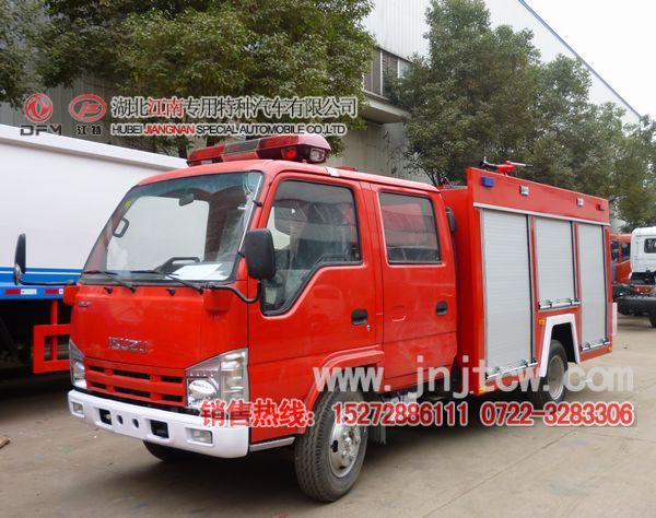 �c�2.5��ˮ������܇