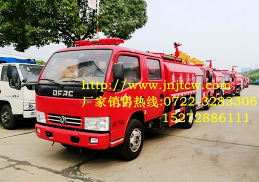 �|�L(f��ng)�����p��3.5������܇