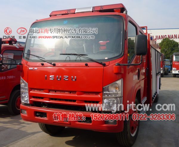 ��ʮ�5��ˮ������܇