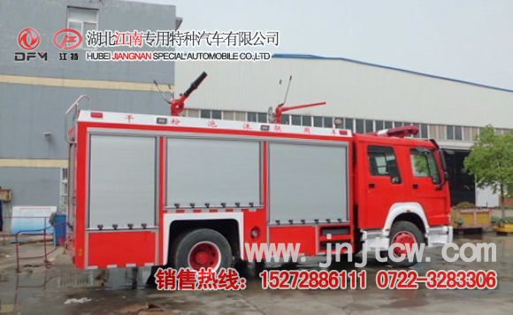 ���ֆΘ���ĭ�ɷ�����܇