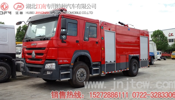 ������ֺ��p��16����ĭ����܇