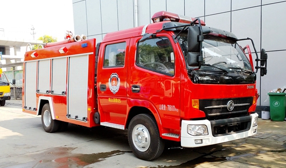 �|�L(f��ng)�P����3-4��ˮ������܇