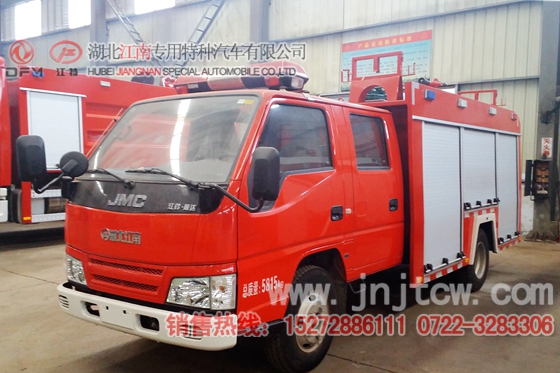 ���彭�2.5��ˮ������܇