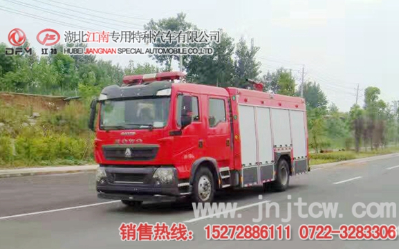 ��������T5G 6����ĭ����܇