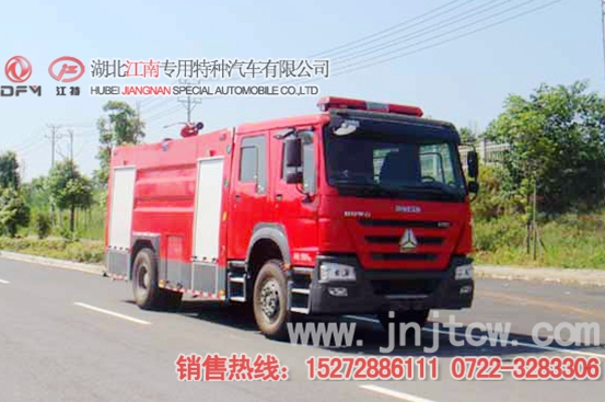 ��(gu��)�����8��ˮ������܇