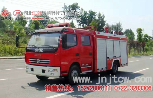 ����|�L(f��ng)3.5��ˮ������܇