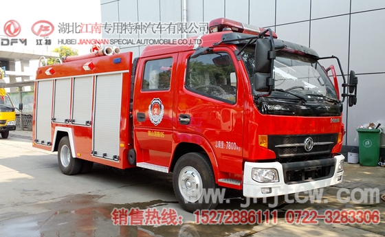 ����|�L(f��ng)�P����3.5������܇