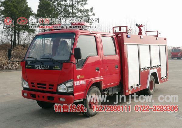 ��ʮ�3.5��ˮ������܇