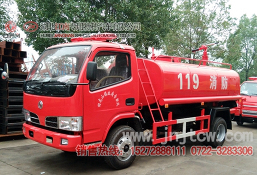 �|�L(f��ng)����4��������ˮ܇