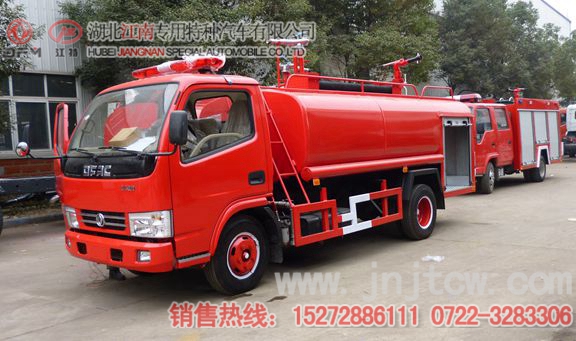 �|�L(f��ng)С����������4������܇