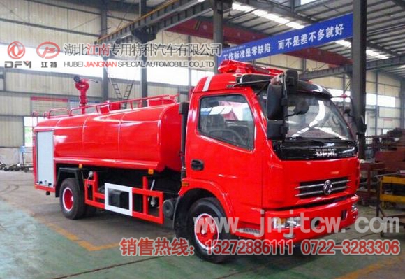 �|�L(f��ng)������6��������ˮ܇