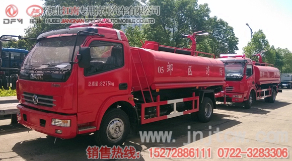 �|�L(f��ng)������7��������ˮ܇