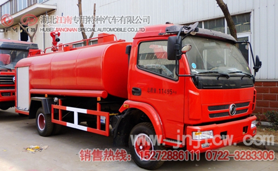 �|�L(f��ng)����6.5��������ˮ܇