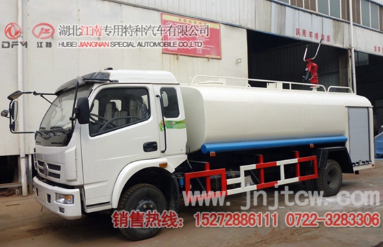 �|�L�Ű�6��������ˮ܇