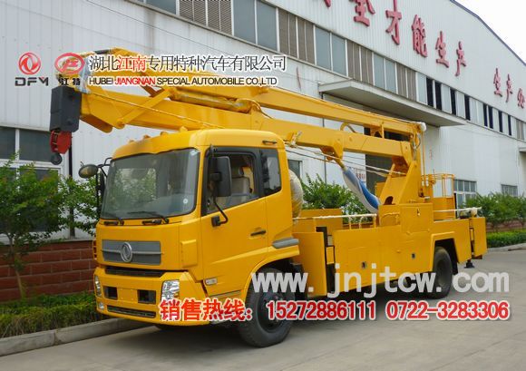 �|�L���\20-22�׸߿����I(y��)܇