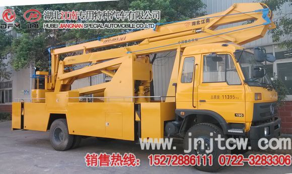 �|�L(f��ng)��(gu��)��24�׸߿����I(y��)܇