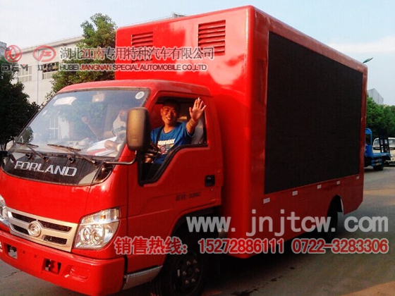 �������J��������܇