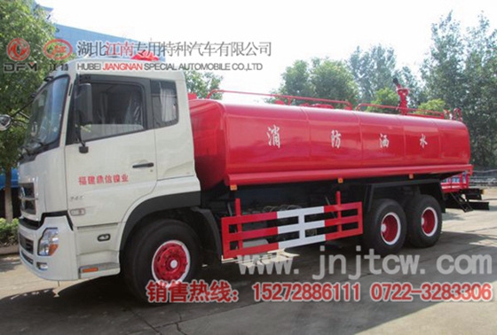 �|�L����18����������܇