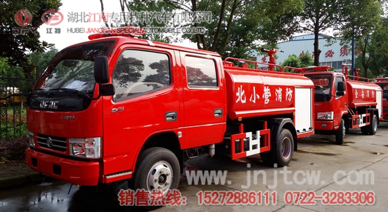 �|�L(f��ng)�p��3��������ˮ܇