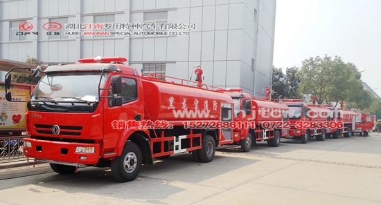 �|�L(f��ng)��(gu��)��6.8��������ˮ܇(ch��)