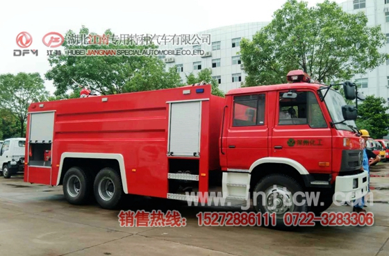 �|�L(f��ng)�p����ĭ����܇