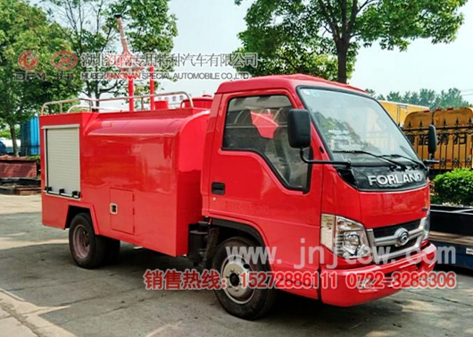 ����2.5��С������܇