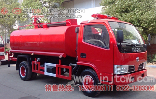 �|�L(f��ng)4���l(xi��ng)�(zh��n)����܇