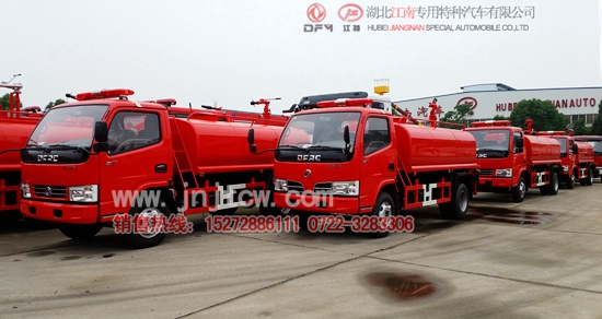 �r(n��ng)������܇