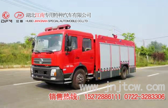 ��(gu��)��|�L(f��ng)���\7����ĭ����܇(ch��)