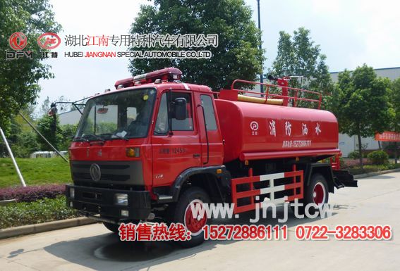 �|�L(f��ng)��(gu��)��10��������ˮ܇