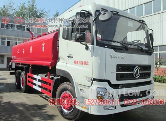 ����|�L(f��ng)����15��������ˮ܇