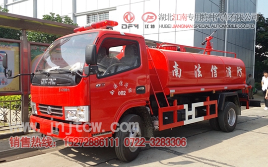 ��(gu��)��|�L(f��ng)4����������܇