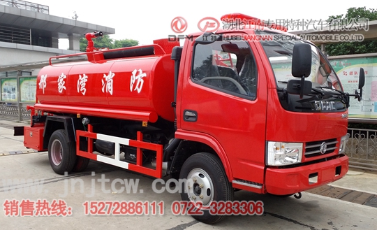 ����|�L(f��ng)4��������ˮ܇