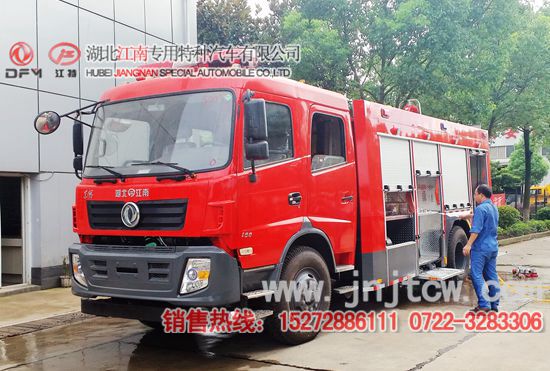 ����|�L7����ĭ����܇