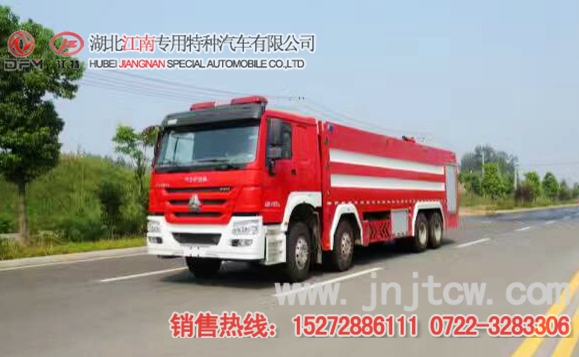 ��(gu��)�����25��ˮ������܇