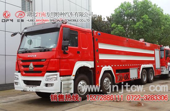 ��(gu��)������ǰ�ĺ��25��ˮ������܇