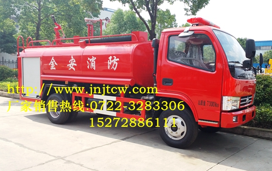 ����|�L2.5��������ˮ܇