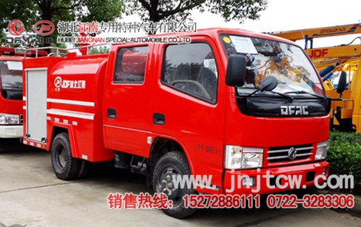 ����|�L(f��ng)�p��1.5��������ˮ܇