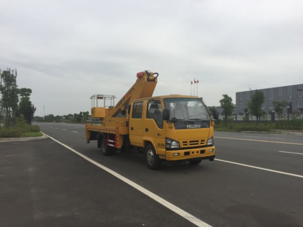 ��ʮ�20����s�۸߿����I(y��)܇(����)