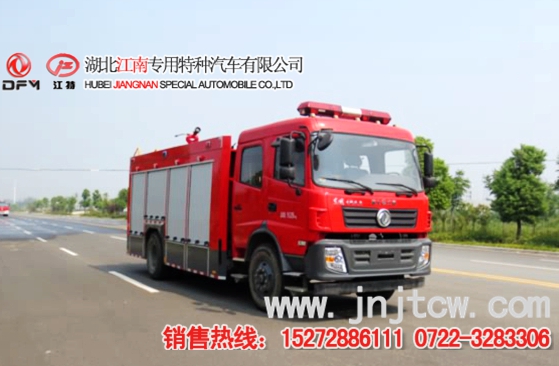 ����|�L(f��ng)7��ˮ������܇