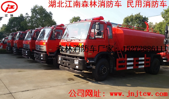 ����|�L(f��ng)153ʮ����������ˮ܇