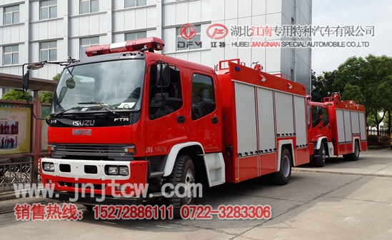 ������ʮ�6����ĭ����܇