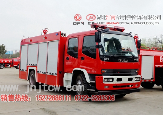 ��ʮ�6����ĭ����܇